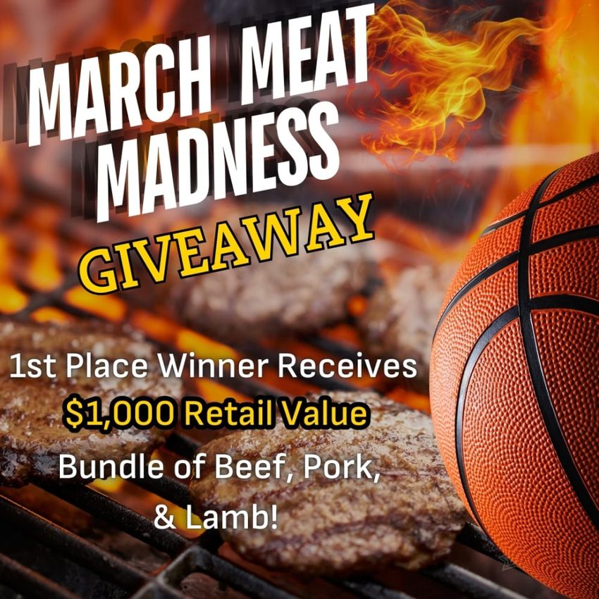 Giveaway image 1