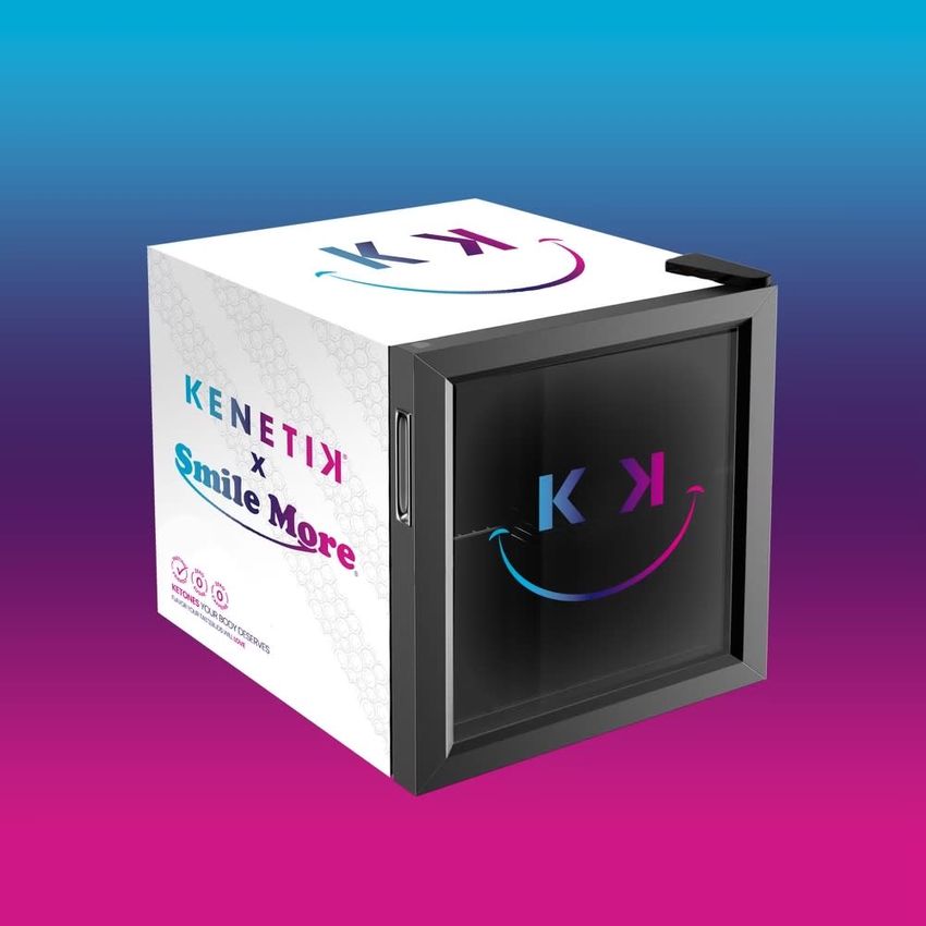 Giveaway image 1