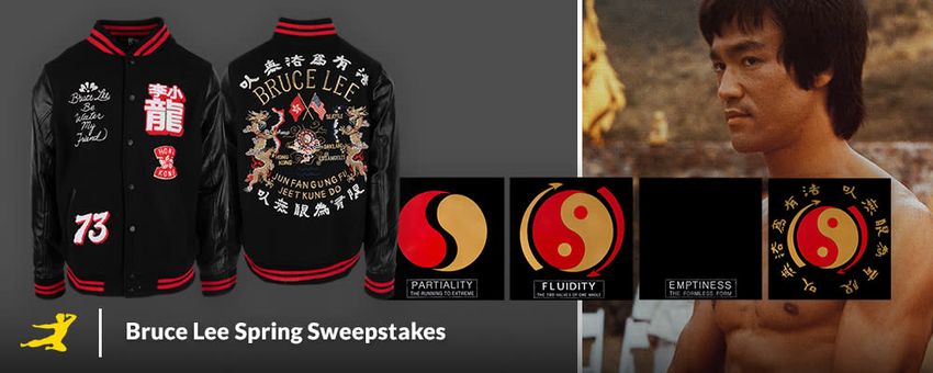 Giveaway image 1