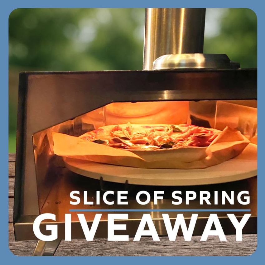 Giveaway image 1