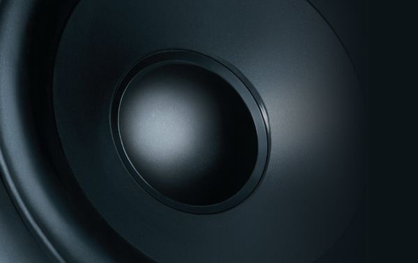 Giveaway image 3