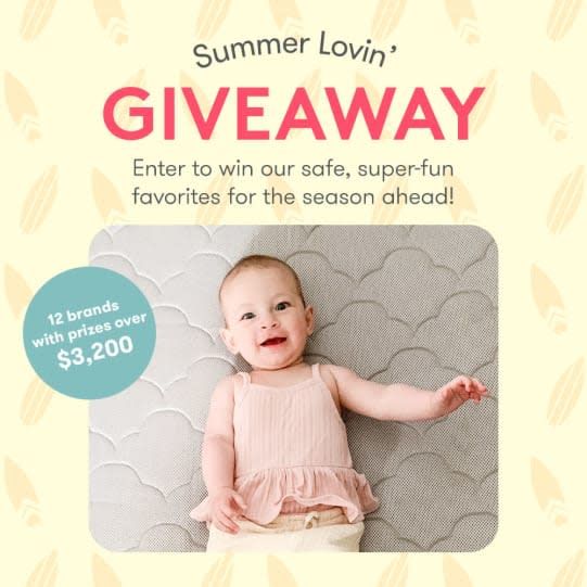 Giveaway image 1