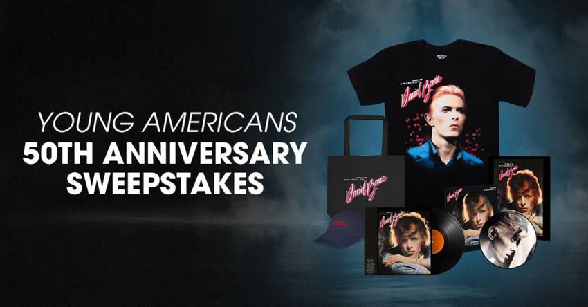 Giveaway image 1