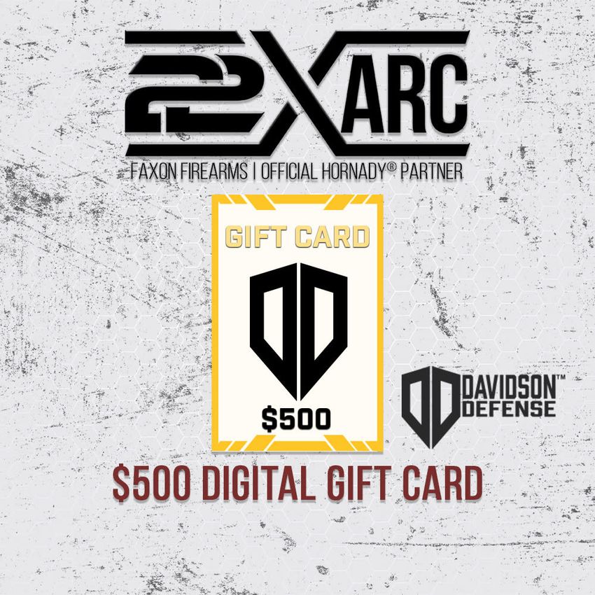 Giveaway image 5