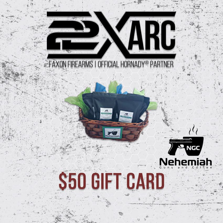 Giveaway image 6