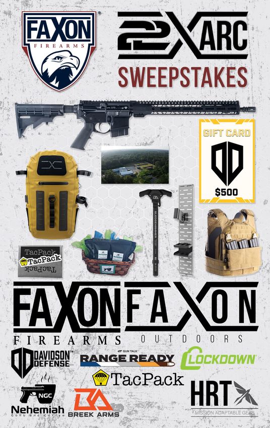 Giveaway image 11