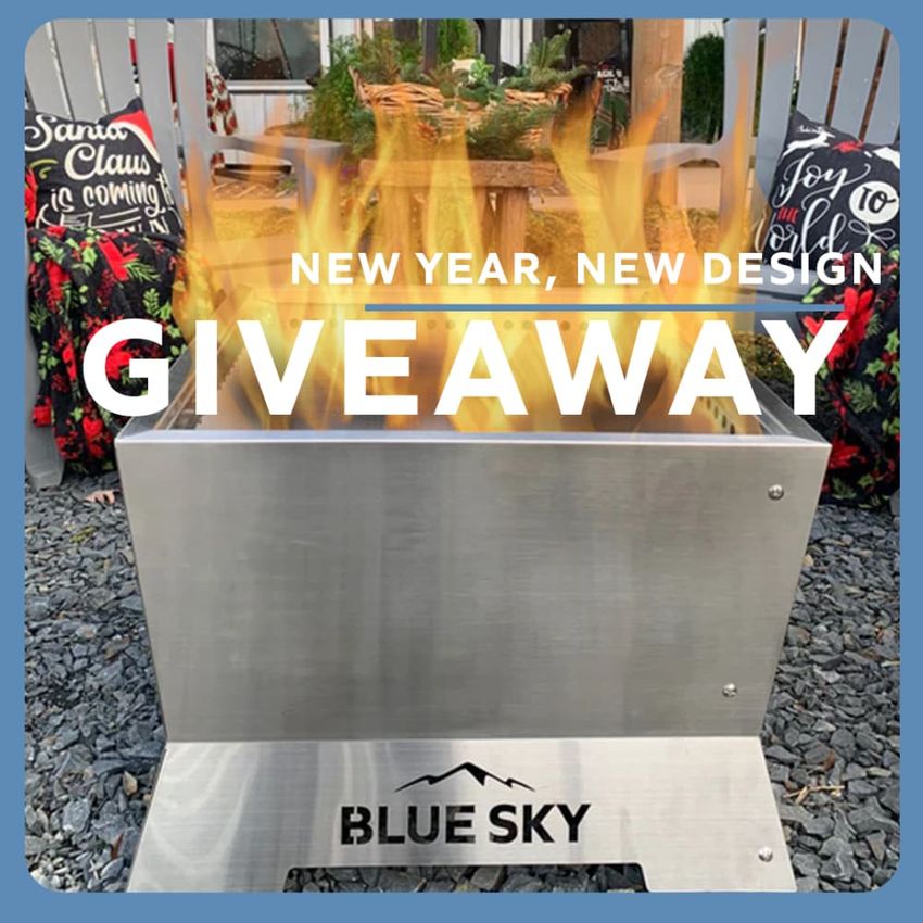Giveaway image 1