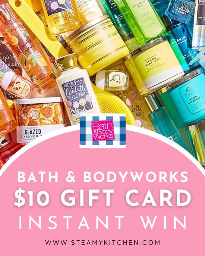 Giveaway image 2