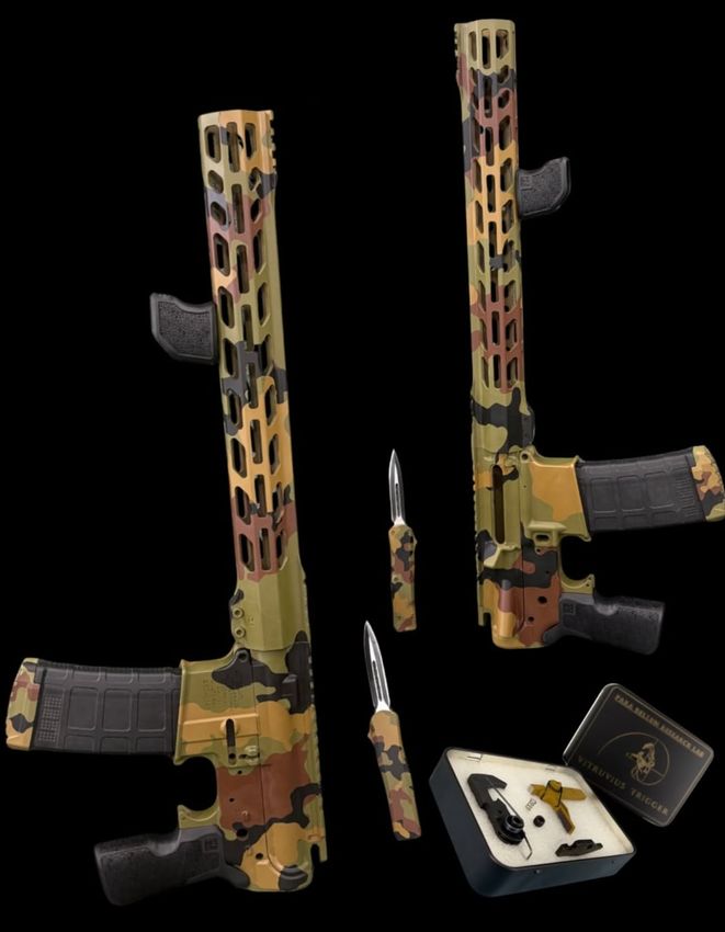 Giveaway image 1