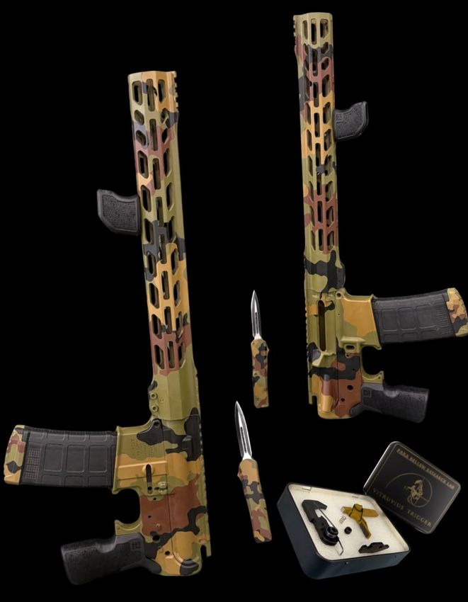 Giveaway image 3