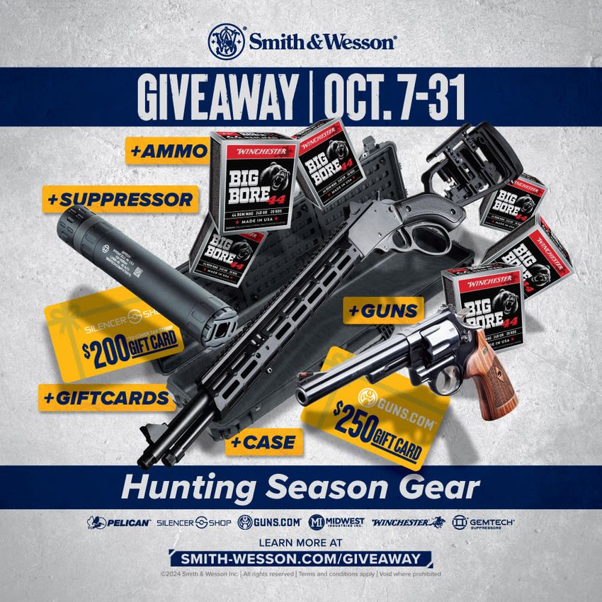 Giveaway image 1