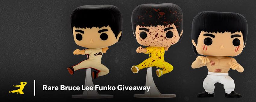 Giveaway image 1