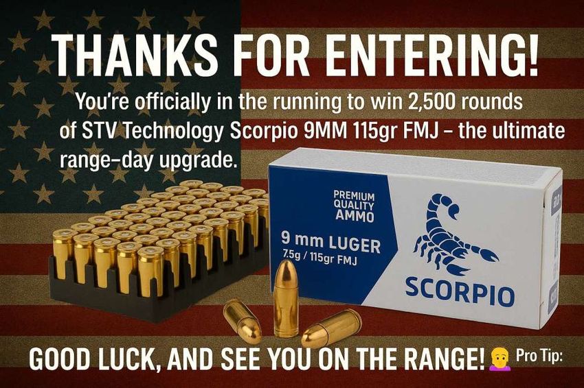 Giveaway image