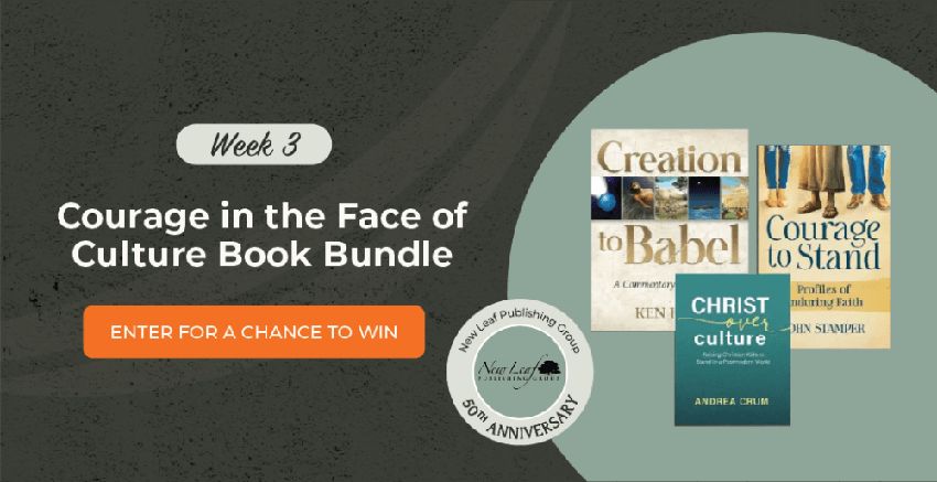 Giveaway image 1