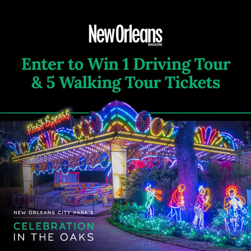 Giveaway image 1