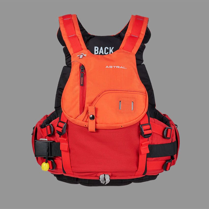 Giveaway image 3