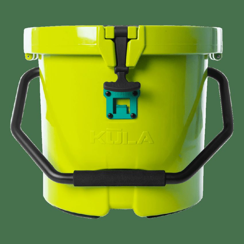 Giveaway image 2
