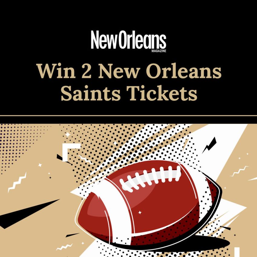 Giveaway image 1