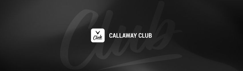 Giveaway image
