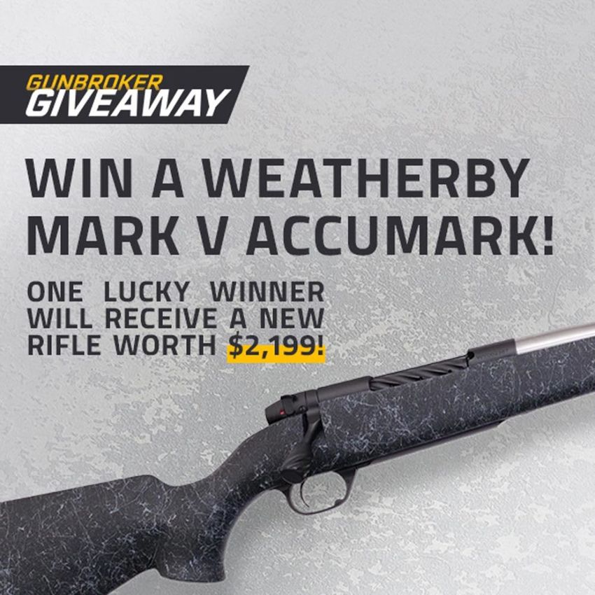 Giveaway image 1