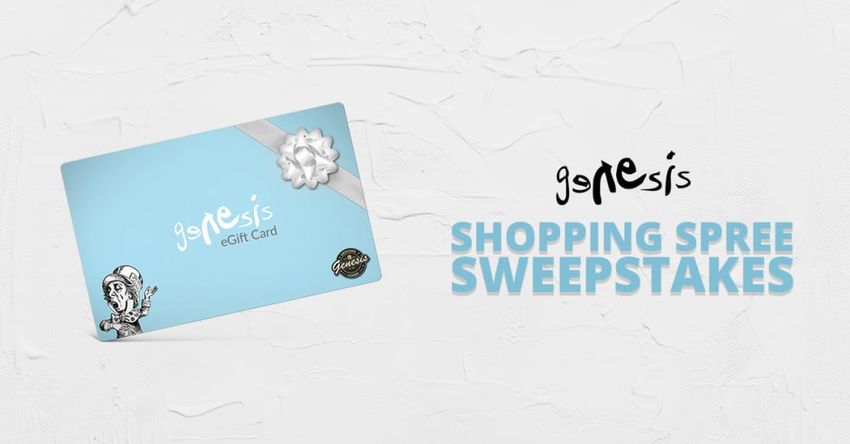 Giveaway image 1