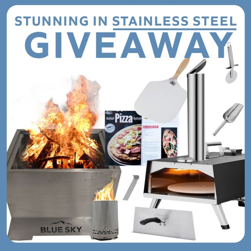 Giveaway image 1