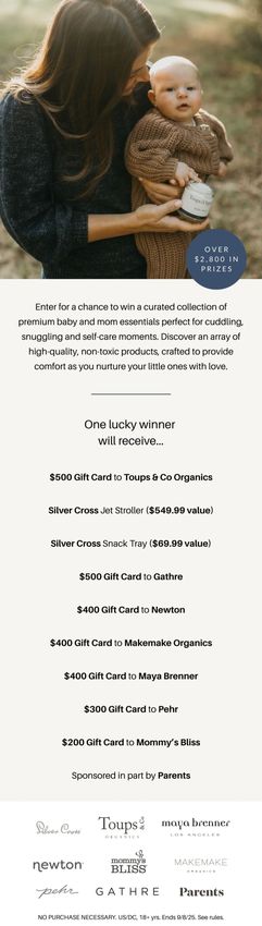 Giveaway image