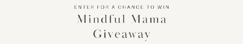 Giveaway image 2