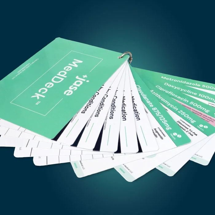 Giveaway image 3
