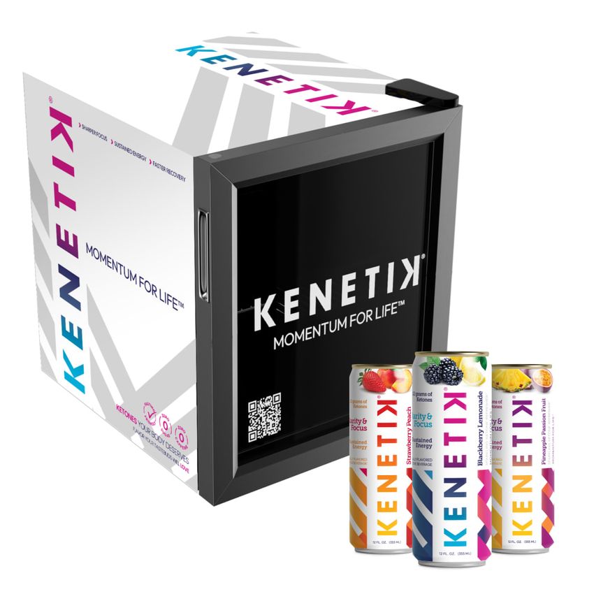 Giveaway image 1