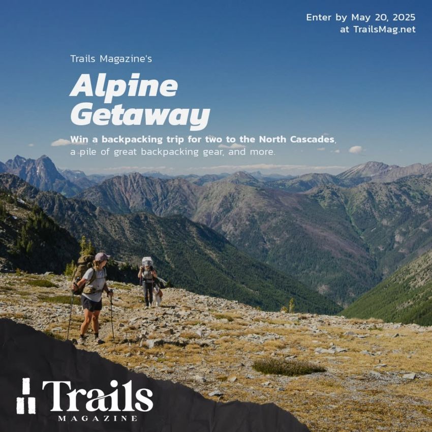Giveaway image 1