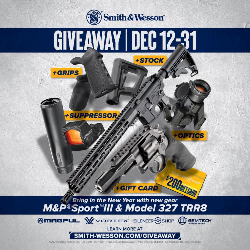 Giveaway image 1