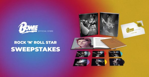 Giveaway image 1