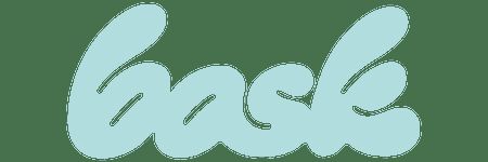 Giveaway image 2