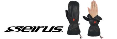 Giveaway image 1