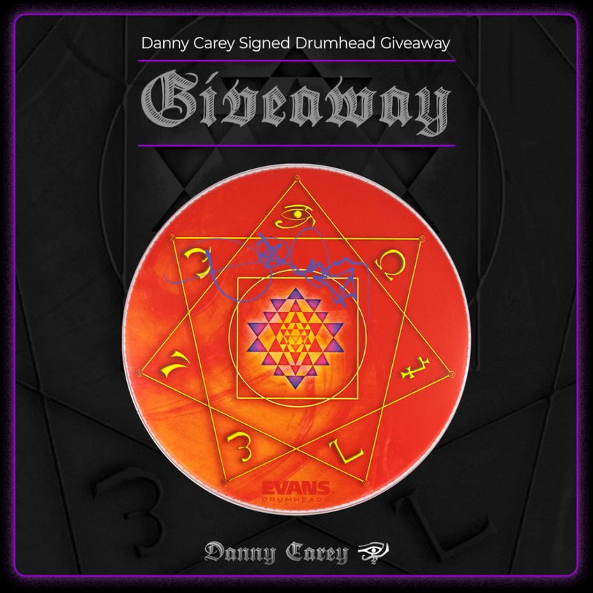 Giveaway image 1