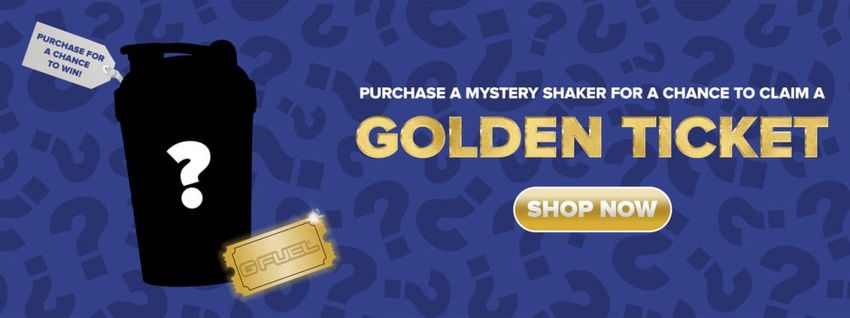 Giveaway image 1