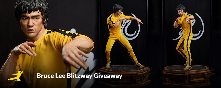 Giveaway image 1