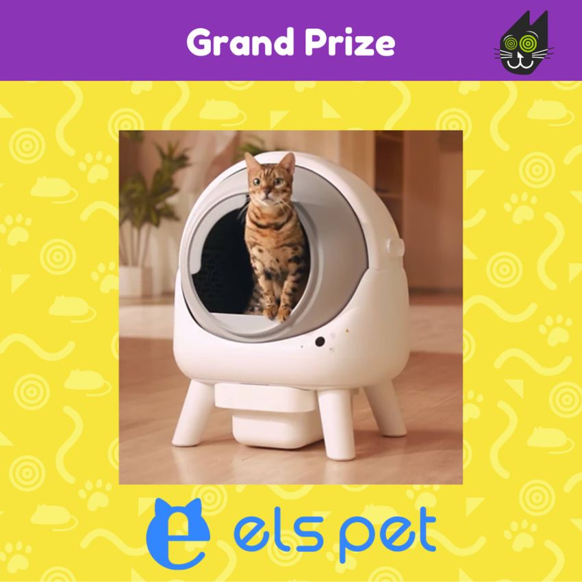 Giveaway image 1