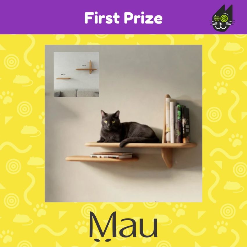 Giveaway image 3