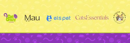 Giveaway image 7