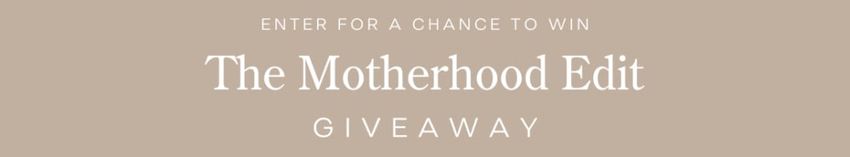Giveaway image 2