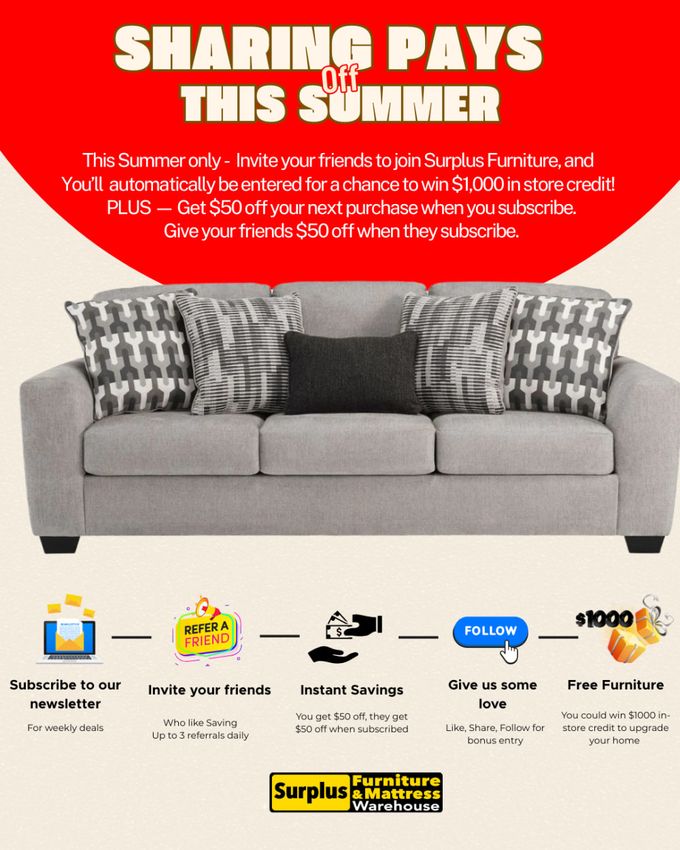 Giveaway image 1