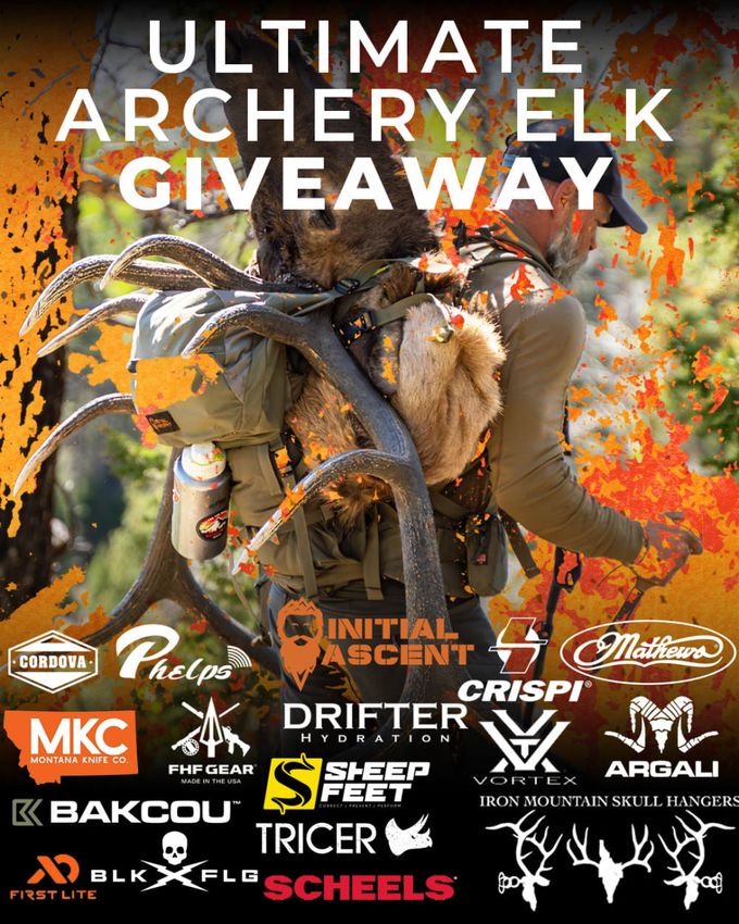 Giveaway image 1