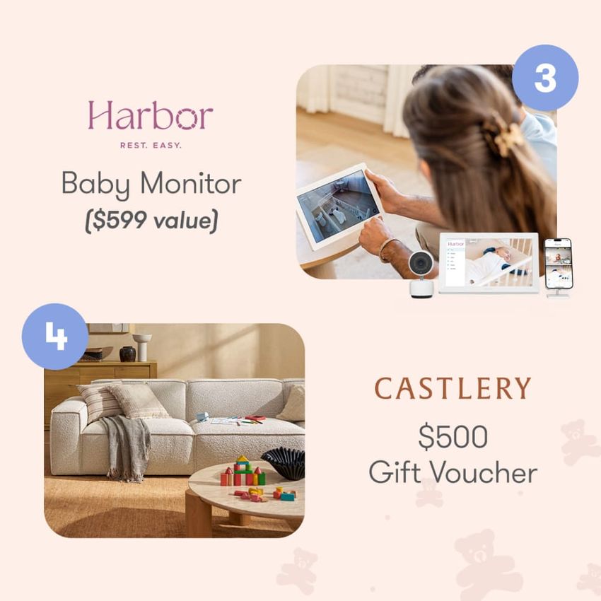 Giveaway image 3
