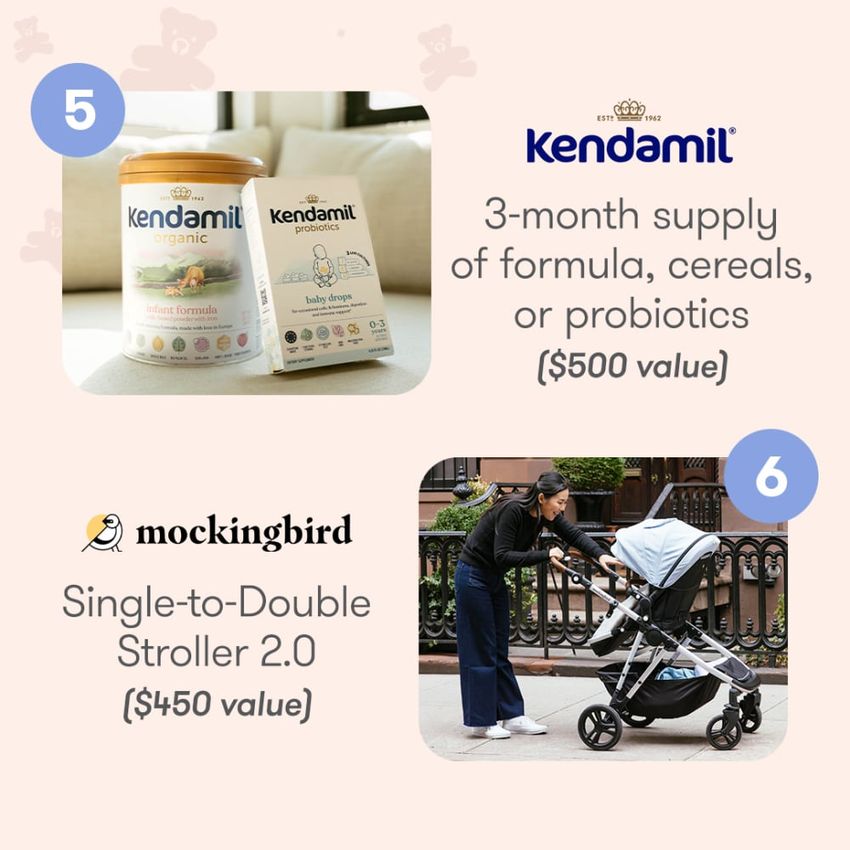 Giveaway image 6