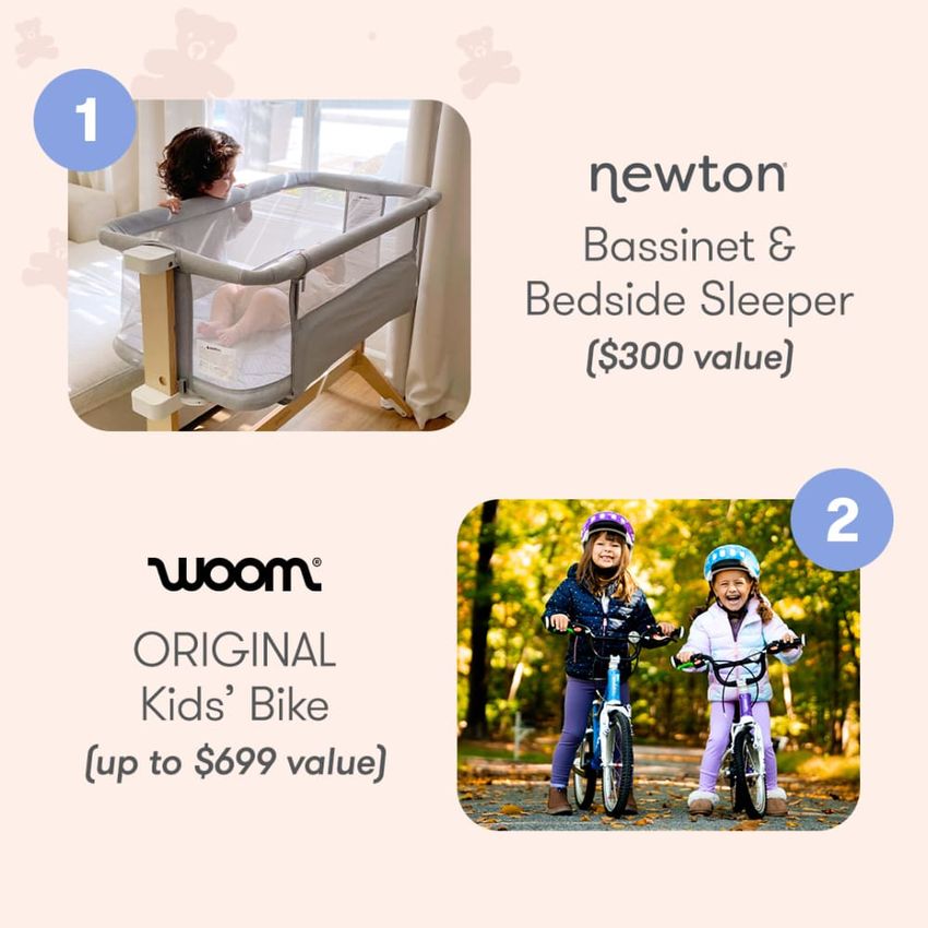 Giveaway image 8