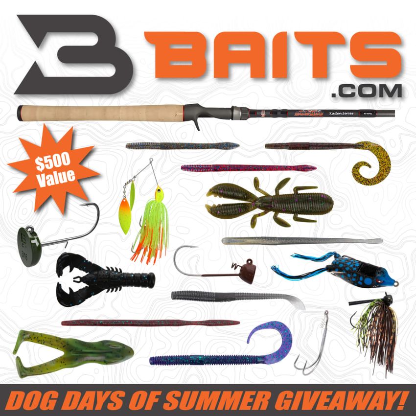 Giveaway image 2