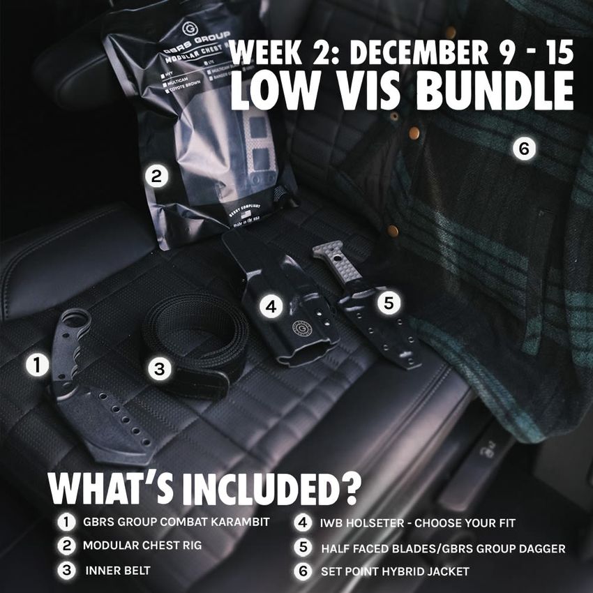 Giveaway image 1