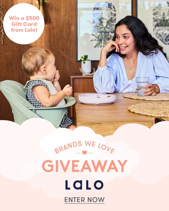 Giveaway image 1